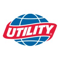 Utility